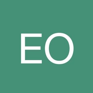 Meet your Posher, Erogimkl